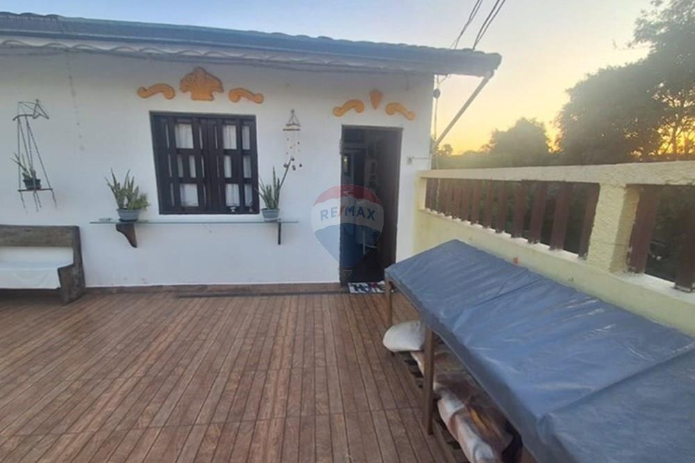 Casa - Venda - Itupeva , São Paulo - Slide21.JPG - 690801003-132