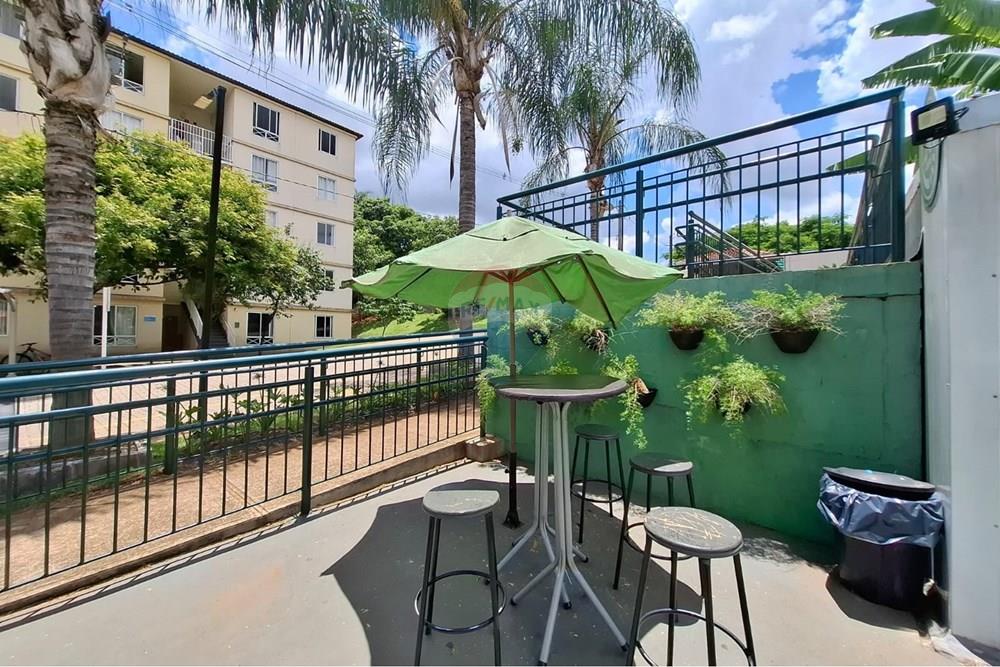 Apartamento - Venda - Sumaré , São Paulo - 4f43cfbd-b16c-4300-a02f-8ff709b5c659.jpg - 690511208-67