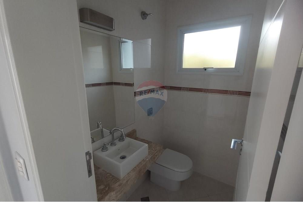 Casa - Alugar - Bragança Paulista , São Paulo - WhatsApp Image 2025-07-08 at 11.22.31.jpeg - 690041053-36