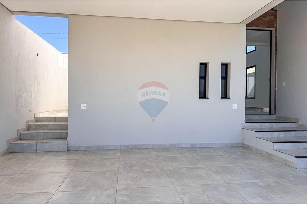 Casa de Condomínio - Venda - Itatiba , São Paulo - WhatsApp Image 2026-02-27 at 11.35.22.jpeg - 691131018-162