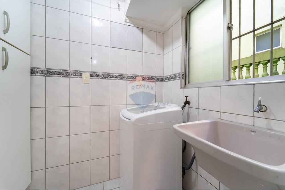 Apartamento - Venda - Jundiaí , São Paulo - DSC05283.jpg - 690361033-16