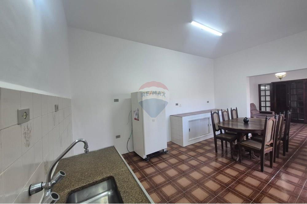 Casa - Venda - São Pedro , São Paulo - WhatsApp Image 2025-08-30 at 09.34.16 (1).jpeg - 690571081-7