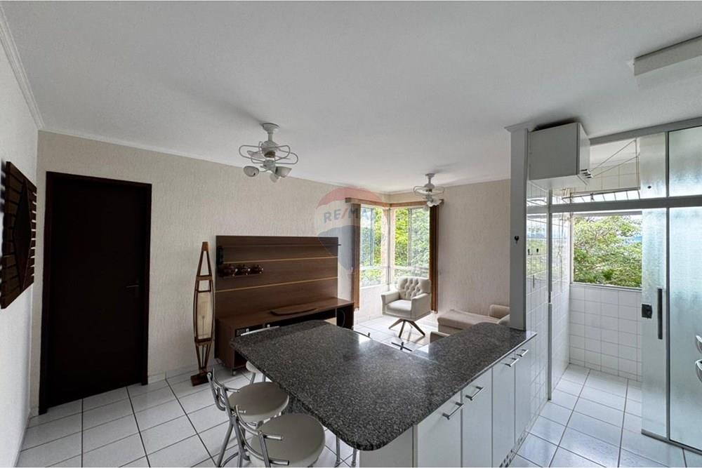 Apartamento - Alugar - Bragança Paulista , São Paulo - WhatsApp Image 2026-02-18 at 22.53.57 (4).jpeg - 690041051-95