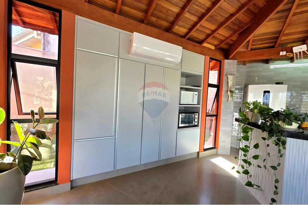 Chácara / Sítio / Fazenda - Venda - Mogi Mirim , São Paulo - 20250717_103513.jpg - 690751050-149