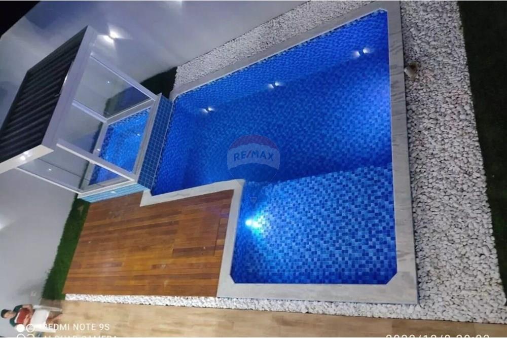 Casa de Condomínio - Alugar - Paulínia , São Paulo - 2.jpg - 691181028-10