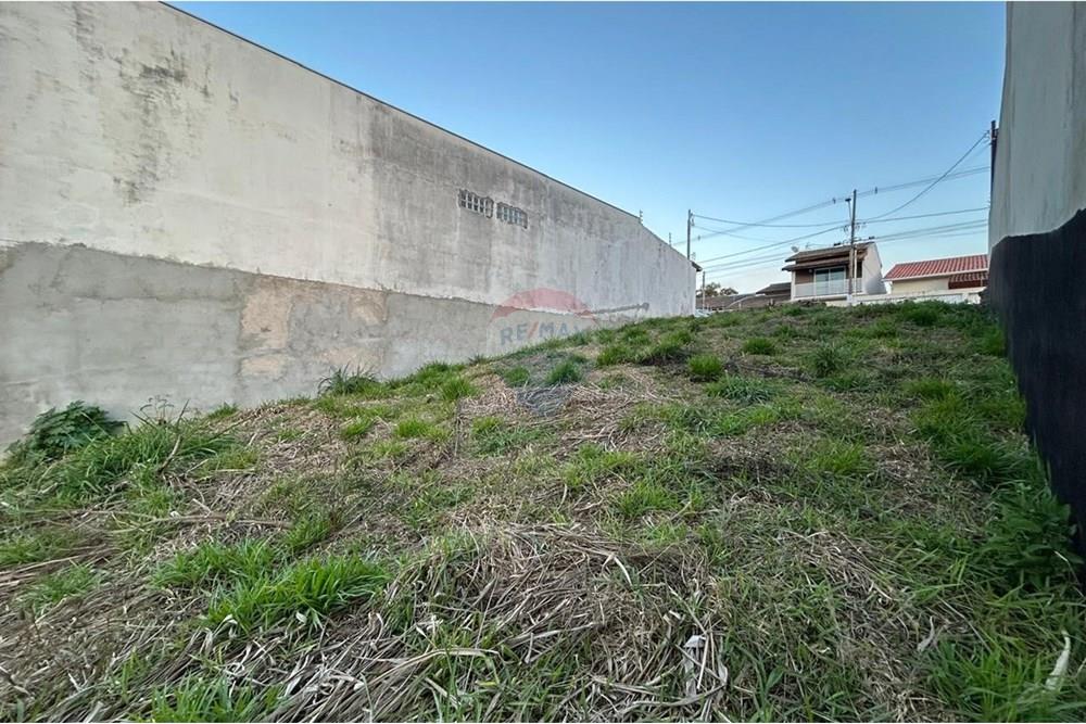 Terreno - Venda - Bragança Paulista , São Paulo - 1920.jpg - 690041085-72