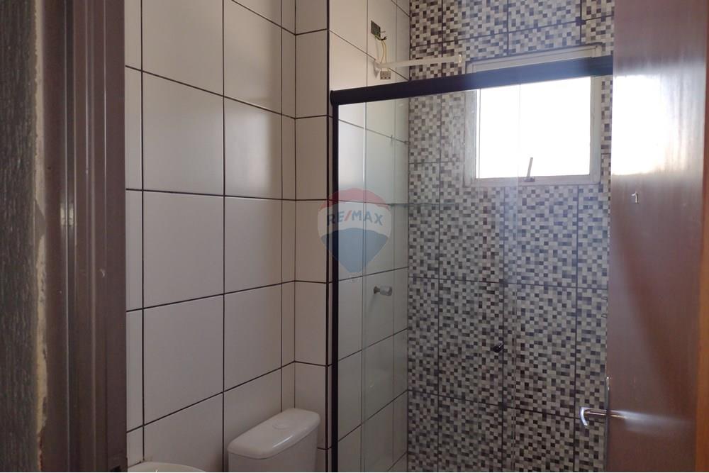 Apartamento - Venda - Cosmópolis , São Paulo - 14.jpg - Banheiro - 690831004-217