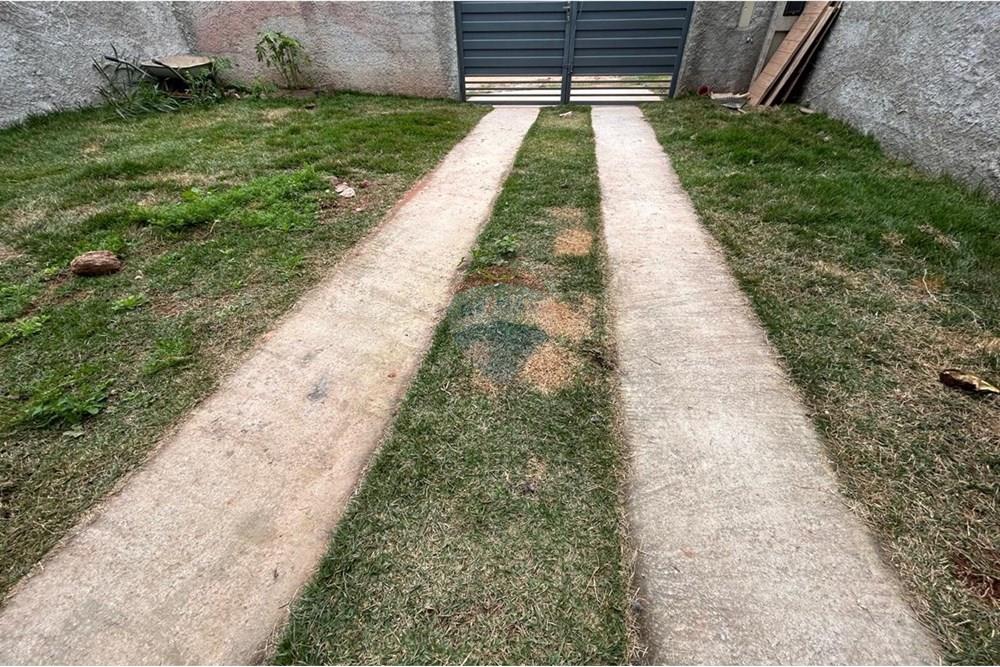 Casa - Venda - Jarinu , São Paulo - WhatsApp Image 2025-07-04 at 20.19.24.jpeg - 690661027-121