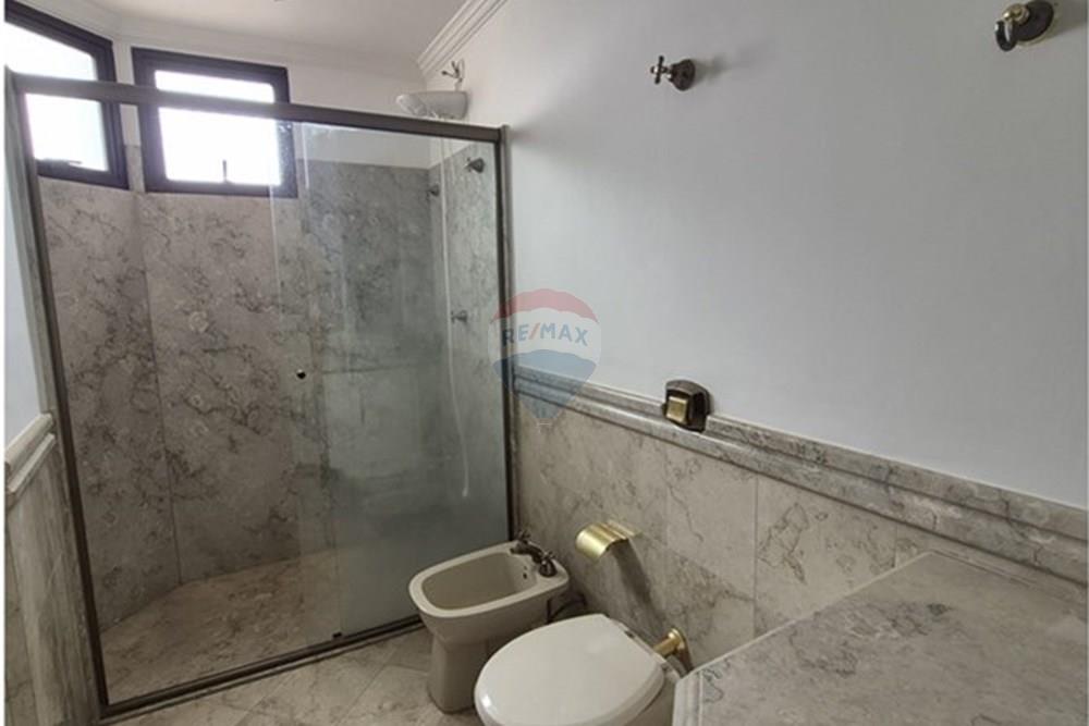 Apartamento - Alugar - Piracicaba , São Paulo - WhatsApp Image 2025-04-26 at 12.35.55.jpeg - 690571070-192