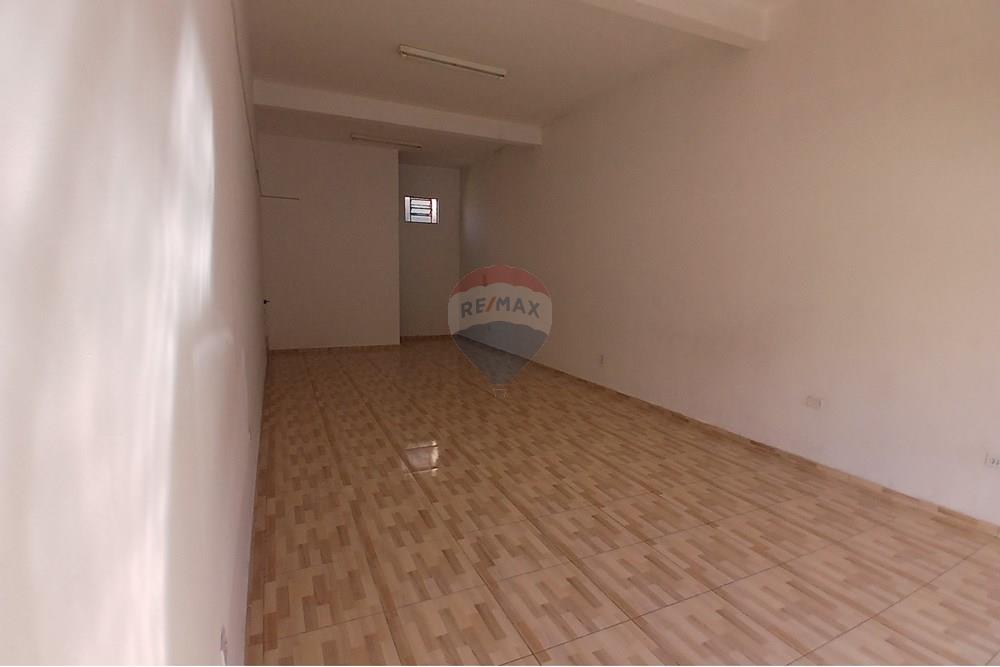 Cj. Comercial/ Sala - Alugar - Sumaré , São Paulo - 20250514_135246.jpg - 690531094-7