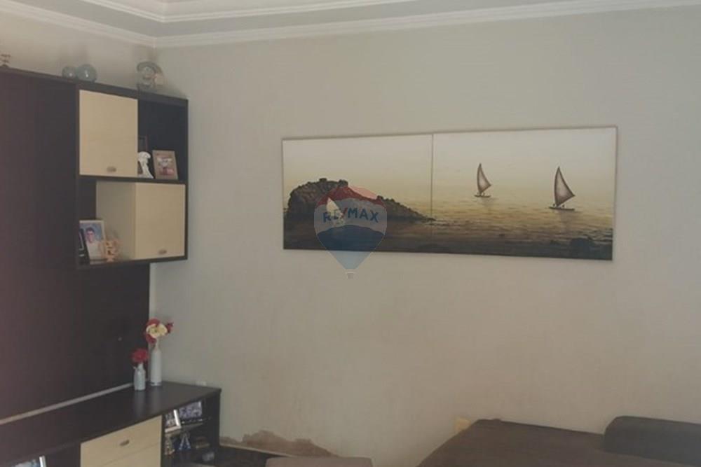 Casa Comercial - Alugar - Paulínia , São Paulo - WhatsApp Image 2025-11-14 at 18.18.01 (1).jpeg - 691181001-8