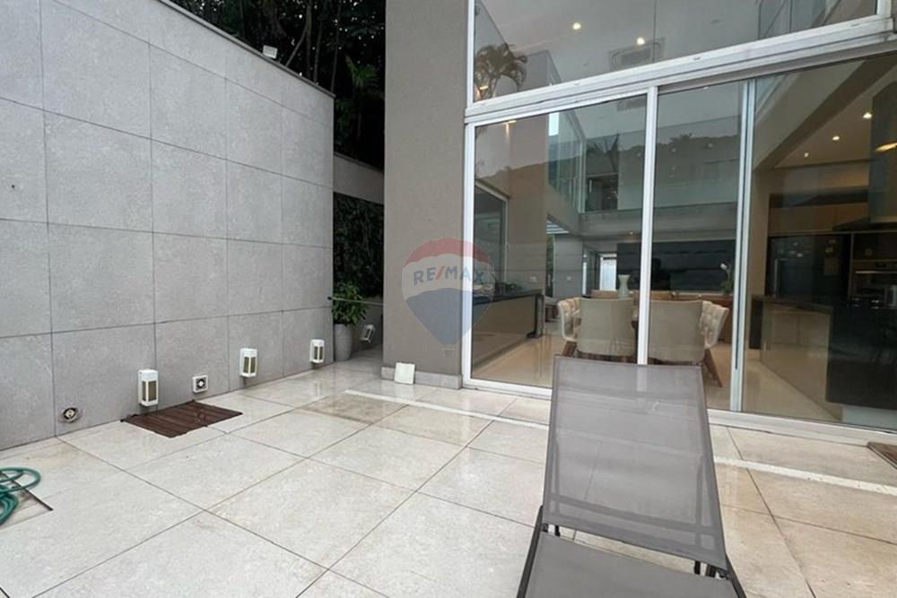 Casa - Venda - Guarujá , São Paulo - WhatsApp Image 2025-12-18 at 14.22.54 (1).jpeg - 690501068-6