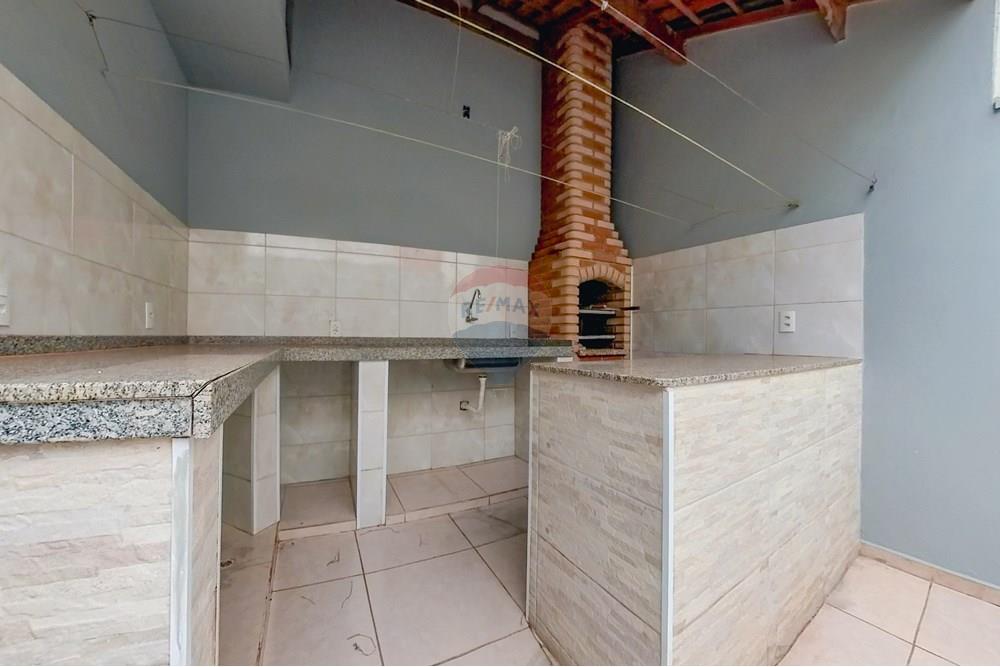 Casa - Venda - Araras , São Paulo - Tratada-25.jpg - 690691027-173