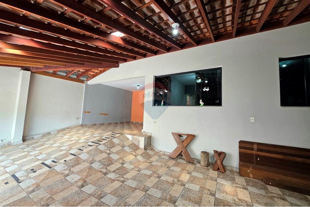 Casa - Venda - Mogi Guaçu , São Paulo - 20250725_120625.jpg - 690521171-4