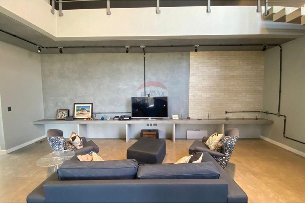 Casa de Condomínio - Venda - Jundiaí , São Paulo - WhatsApp Image 2026-01-15 at 10.24.09 (1).jpeg - 690791214-11