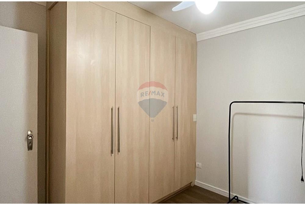 Apartamento - Venda - Americana , São Paulo - IMG_7708.JPG - 690231025-218