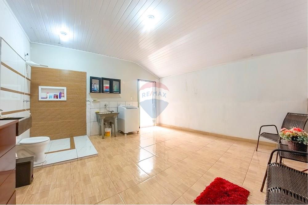 Casa - Venda - Leme , São Paulo - Tratada-21.jpg - 690481010-82