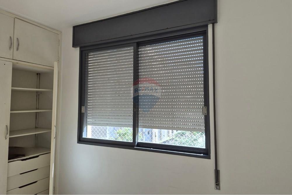 Apartamento - Alugar - Campinas , São Paulo - WhatsApp Image 2026-03-30 at 13.30.26 (1).jpeg - 690681197-32