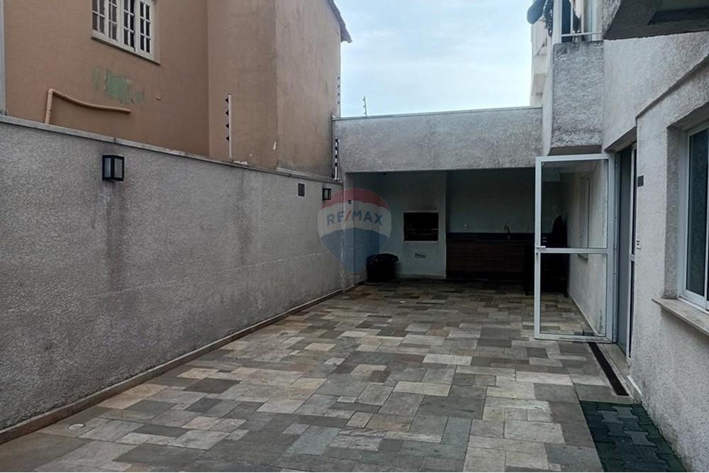 Studio - Venda - São Paulo , São Paulo - 20250802_124915 (Copy).jpg - 691081014-1