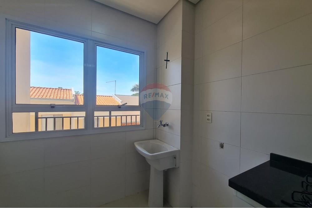 Apartamento - Alugar - Capivari , São Paulo - WhatsApp Image 2026-03-17 at 14.59.26 (2).jpeg - 690091041-15