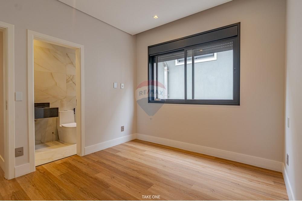 Casa de Condomínio - Venda - Vinhedo , São Paulo - DSC00997-HDR.jpg - Suite - 690851011-447