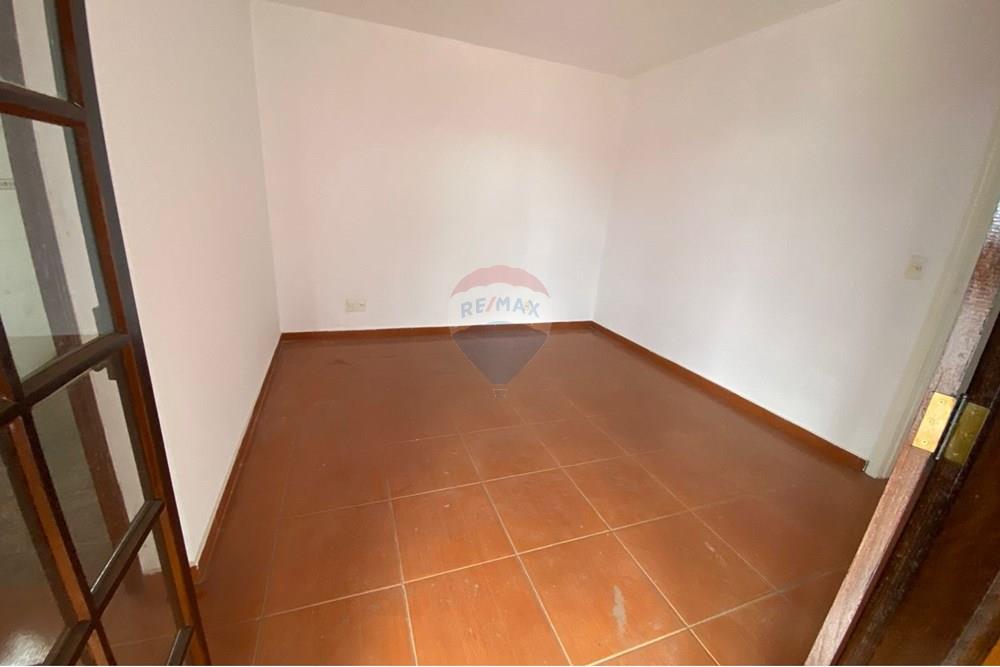 Casa - Venda - Bragança Paulista , São Paulo - ec67701f-ff58-4f93-ac9b-43f6c161d50e.jpeg - 690041001-237