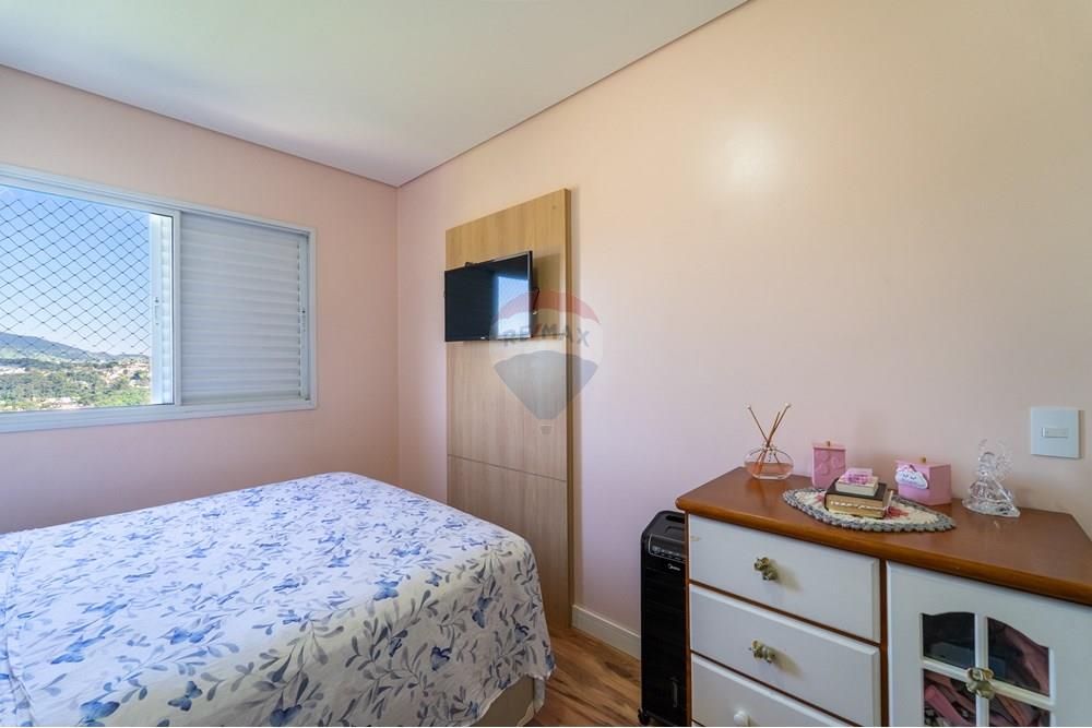 Apartamento - Venda - Jundiaí , São Paulo - DSC08415-HDR.jpg - Quarto principal - 690361034-3