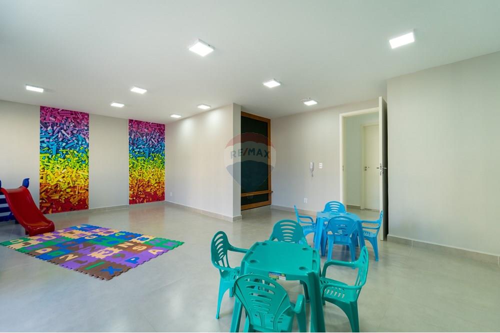 Apartamento - Venda - Vinhedo , São Paulo - DSC01050.jpg - 690051029-88