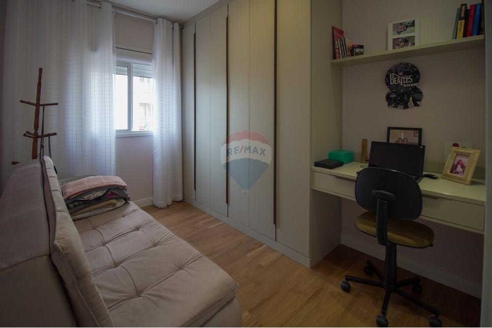 Apartamento - Venda - Jundiaí , São Paulo - DSC00239.jpg - 690791106-39