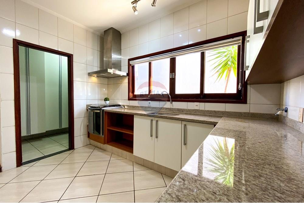 Casa - Alugar - Mogi Mirim , São Paulo - IMG_0923.JPG - 690751017-158