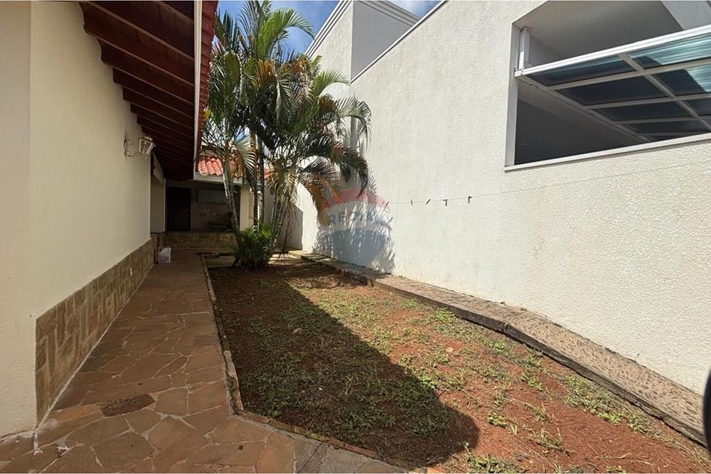 Casa - Alugar - Paulínia , São Paulo - Foto casa Tibagi - 22 itapoan 6.jpg - 690511339-5