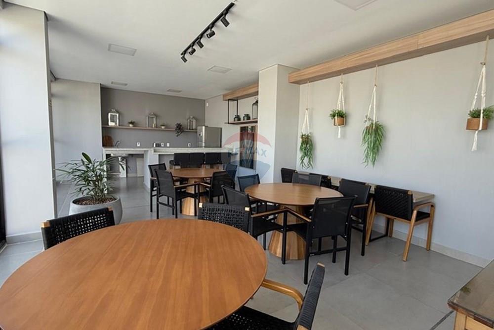 Apartamento - Alugar - Campinas , São Paulo - WhatsApp Image 2025-06-30 at 13.00.52.jpeg - 690681167-37