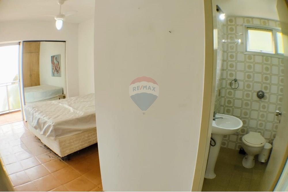 Apartamento - Venda - Guarujá , São Paulo - WhatsApp Image 2025-08-03 at 15.53.01.jpeg - 690501050-129