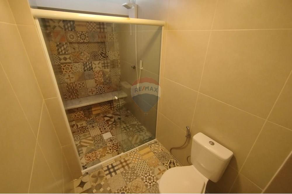 Apartamento - Alugar - Guarujá , São Paulo - IMG-20250604-WA0140.jpg - 690821038-232