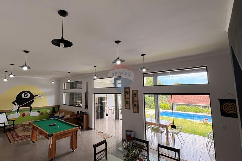 Casa de Condomínio - Venda - Piracaia , São Paulo - 31.JPG - 691011009-48