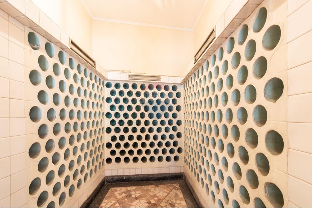 Casa - Venda - São Paulo , São Paulo - 01fotos_019.jpg - 690131011-364