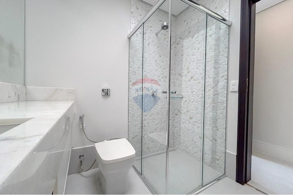 Casa de Condomínio - Venda - Vinhedo , São Paulo - 22-IMG_3754.jpg - 690941019-97