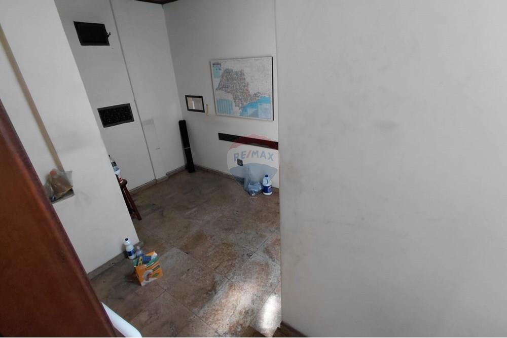 Ponto Comercial - Alugar - Piracicaba , São Paulo - WhatsApp Image 2025-12-19 at 12.54.08.jpeg - 690781092-10