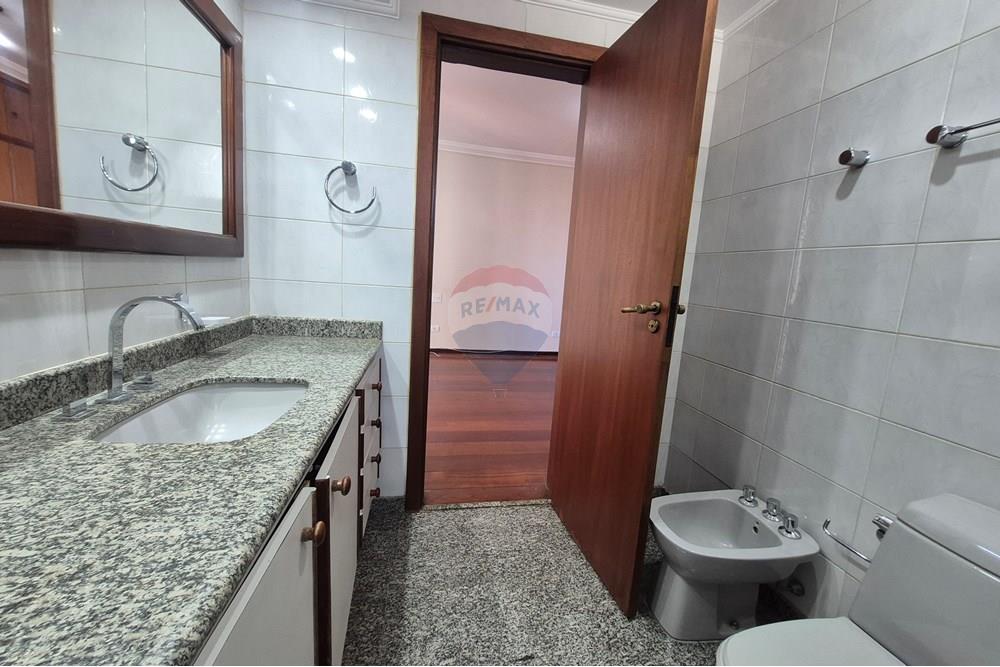 Apartamento à venda com 4 quartos, 221m² - Foto 66