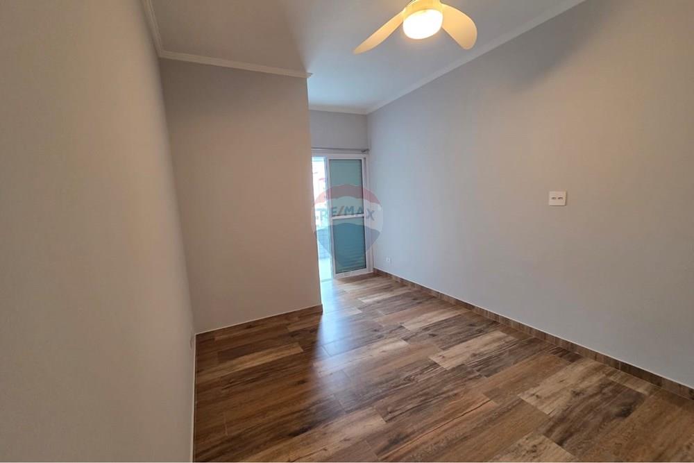 Apartamento - Alugar - Praia Grande , São Paulo - 475cee00-a128-4b5b-86bb-25d10de3096a.jpg - 691161029-2