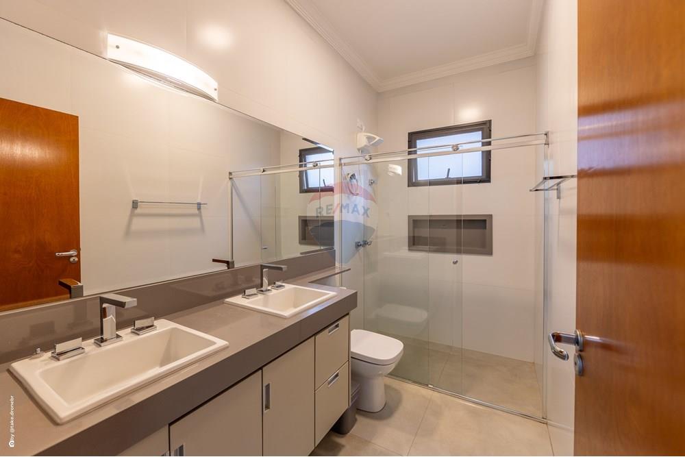 Casa de Condomínio - Venda - Paulínia , São Paulo - TKD-10104.jpg - 690511042-379