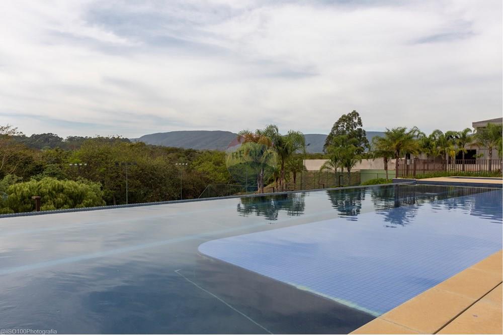 Terreno - Venda - Jundiaí , São Paulo - _C8A0422-HDR.jpg - 690801041-162