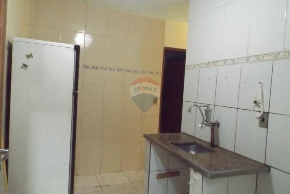 Casa - Venda - Itapira , São Paulo - DSCF1852.JPG - 690291043-30