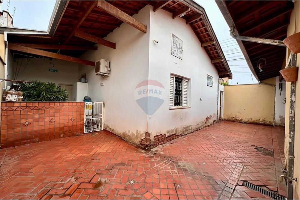 Casa - Venda - Piracicaba , São Paulo - WhatsApp Image 2025-12-16 at 10.18.11.jpeg - 690781138-14