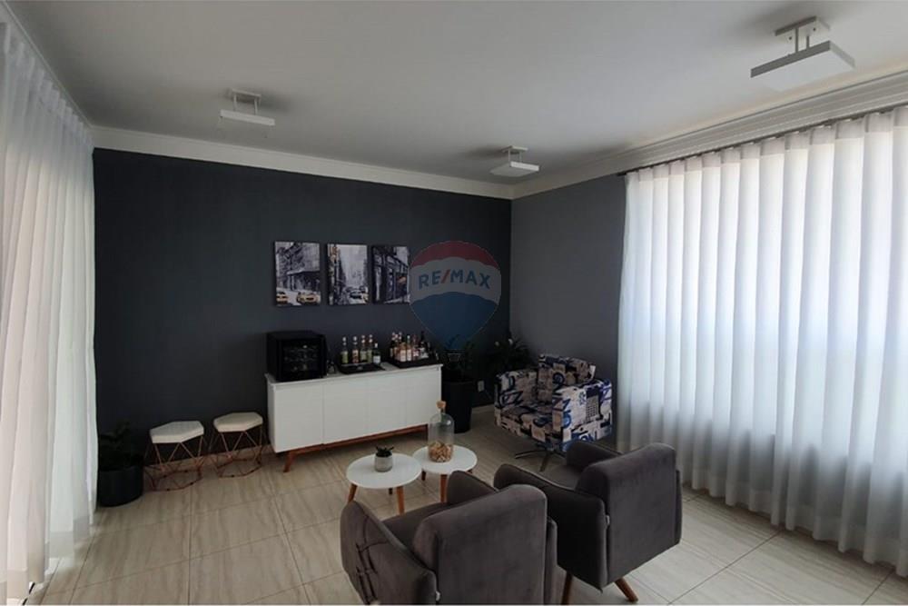 Casa de Condomínio - Venda - Valinhos , São Paulo - WhatsApp Image 2026-01-21 at 13.14.23 (1).jpeg - 690491093-11