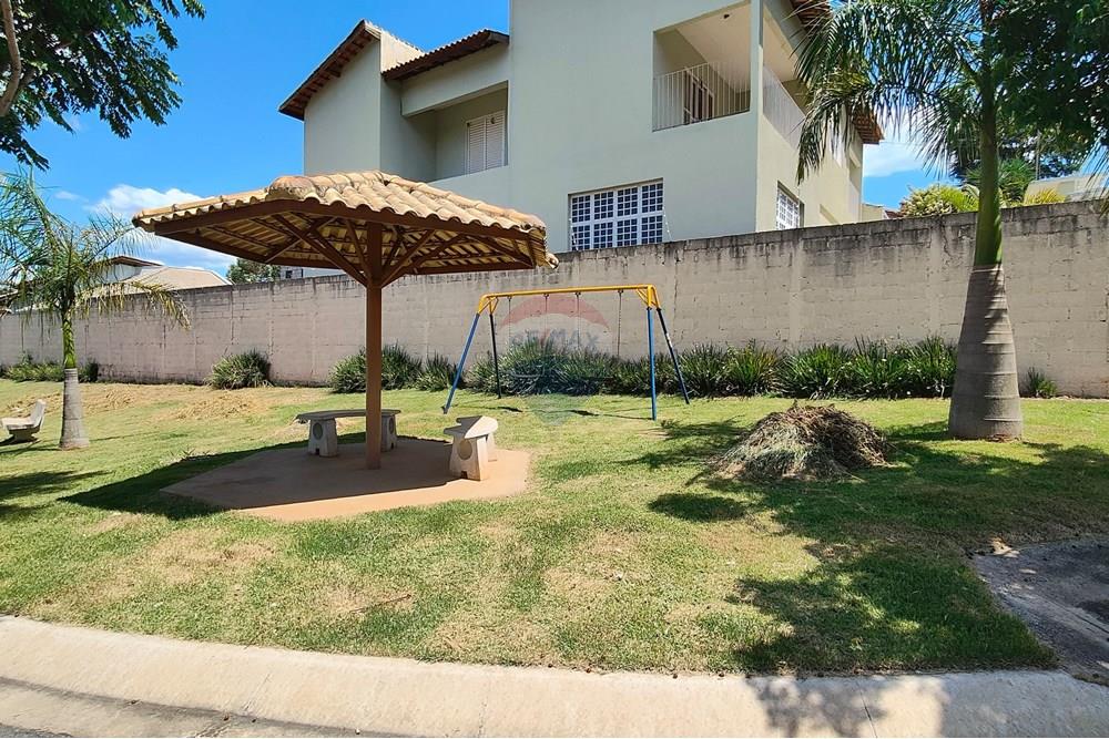 Terreno - Venda - Bragança Paulista , São Paulo - IMG-20250110-WA0034.jpg - 690041135-10