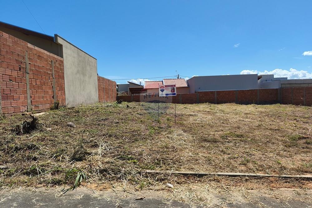 Terreno - Venda - Itapira , São Paulo - IMG_20260329_105906.jpg - Fachada - 690291094-39