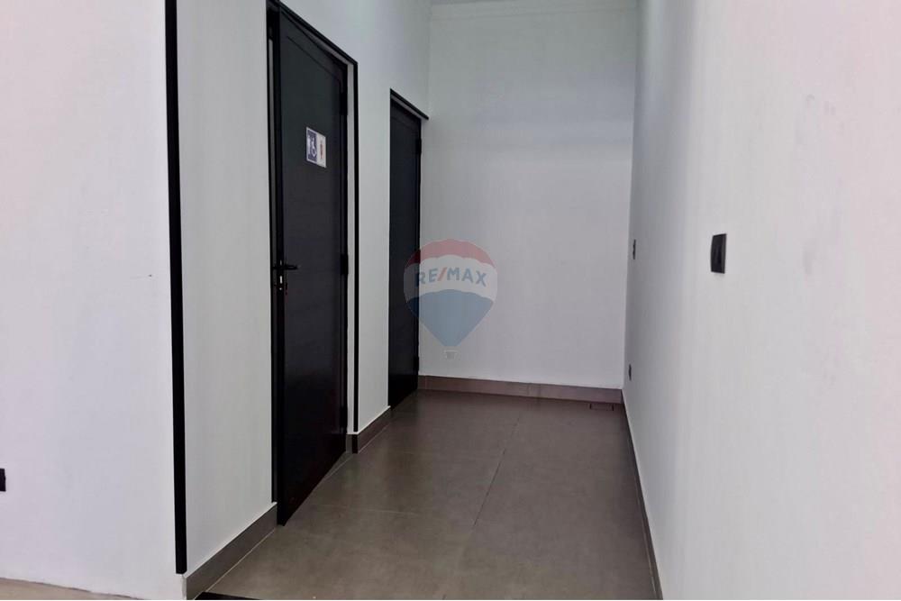 Galpão - Alugar - Americana , São Paulo - 02972e6b-d7ff-4e28-bdd2-c98a3926d06c.jpg - 690231086-56