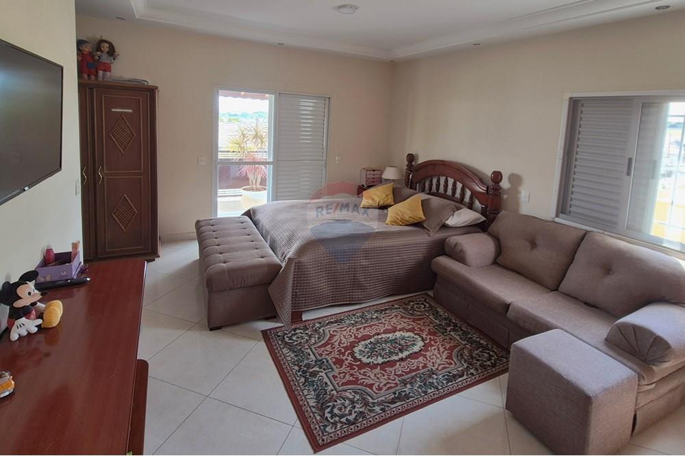 Casa Comercial - Venda - Itatiba , São Paulo - 20251119_091346.jpg - 690661102-17