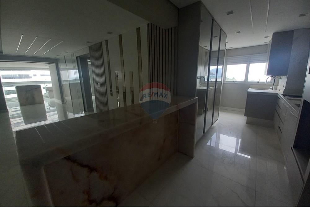 Apartamento - Venda - Guarujá , São Paulo - 20250930_161130.jpg - 690501045-369